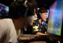 ¿Ser más atractivo te aleja de los videojuegos? Lo que dice la ciencia Foto: ¿Menos videojuegos, más amigos? /cortesía