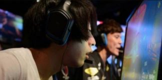 Foto: ¿Menos videojuegos, más amigos? /cortesía