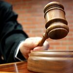 Condenan a miembros del cártel «Los Zetas» tras más de una década de asesinatos Foto: Condenan a miembros del cártel Los Zetas en México/Cortesía