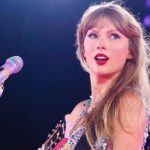 Taylor Swift habla sobre la cancelación de sus conciertos ¿qué dijo? Foto: Taylor Swift rompe su silencio /cortesía