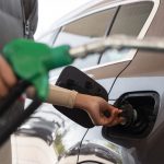 Sector petrolero en Argentina inicia paro indefinido contra nuevo impuesto Foto: Crisis en Argentina /cortesía