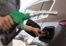 Sector petrolero en Argentina inicia paro indefinido contra nuevo impuesto Foto: Crisis en Argentina /cortesía