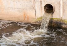Piden indemnización al ejército de EE.UU. por aguas tóxicas en una base Foto: agua contaminada podría haber afectado a un millón de personas en base del ejército/Cortesía
