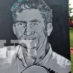 Nicaragua recuerda con amor al cantautor Otto de la Rocha a 91 años de su natalicio Foto: El cantautor que conquistó el corazón de Nicaragua /TN8