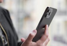 ¡Cuidado! Esta es la causa por la que se están bloqueando los iPhones Fopto: Descubren fallo en iPhones y iPads /cortesía