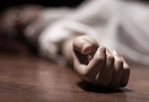 Hermanos de México matan a su padre por venganza «Los maltrató en su infancia» Foto: Hombres matan a golpes a su padre en México /Cortesía