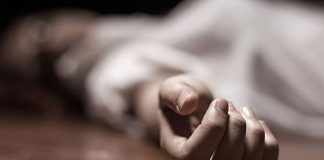 Foto: Hombres matan a golpes a su padre en México /Cortesía