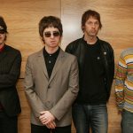 ¿El Regreso de Oasis? Los Gallagher podrían anunciar conciertos para 2025 Foto: El Regreso de Oasis / Cortesía