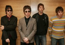 ¿El Regreso de Oasis? Los Gallagher podrían anunciar conciertos para 2025 Foto: El Regreso de Oasis / Cortesía
