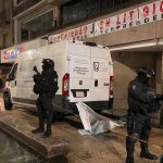 Escenario escalofriante: Familia desaparecida es encontrada muerta en México Foto: Familia desaparecida es encontrada muerta en México / Cortesía