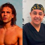 Juicio en Tailandia: Daniel Sancho enfrentará veredicto por asesinato premeditado Foto: Juicio en Tailandia: Daniel Sancho enfrentará veredicto por asesinato premeditado