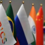 Palestina confirma su participación en el próximo encuentro de los BRICS Foto: BRICS respaldan a Palestina /cortesía
