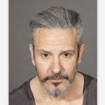 Arrestan en EE.UU. a cirujano argentino por operar sin licencia Foto: Cirujano argentino detenido en EE.UU. /cortesía