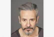 Arrestan en EE.UU. a cirujano argentino por operar sin licencia Foto: Cirujano argentino detenido en EE.UU. /cortesía