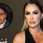 A sus 10 años, el hijo de Ninel Conde se lanza como empresario Foto: Hijo menor de Ninel Conde se alista para emprender /Cortesía