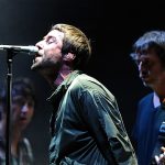 La banda Oasis anuncia su regreso con gira mundial para 2025 Foto: La banda Oasis anuncia su regreso con gira mundial para 2025