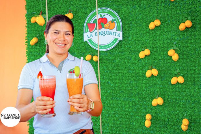 2 Foto: La Esquinita: Un Viaje de Evolución y Sabor en Cada Bocado / NE