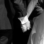 ¡Un día antes de su boda! Hombre pierde la vida en accidente vial en EE.UU. Foto: Hombre muere en un accidente en Estados Unidos/Cortesía