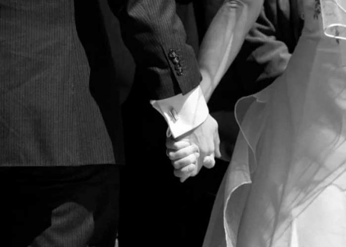 Foto: Hombre muere en un accidente en Estados Unidos/Cortesía Foto: Hombre muere en un accidente en Estados Unidos/Cortesía