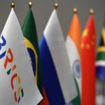 Diputada de Venezuela: «Rusia, un modelo global contra el fascismo» Foto: Venezuela lidera lucha antifascista /cortesía