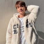 Bochornoso: Taeil de K-pop NCT 127 es despedido del grupo por un delito sexual Foto: Taeil de NCT 127 es despedido del grupo /TN8