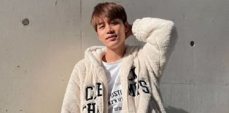 Foto: Taeil de NCT 127 es despedido del grupo /TN8