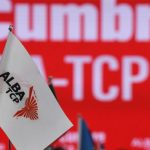 ALBA-TCP exige a la OEA no «meterse» en asuntos de Venezuela Foto: Venezuela desafía a la OEA /cortesía