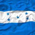 Presidenta de Honduras condena sanciones y destaca la solidaridad de Nicaragua en el PARLATINO Foto: Crisis en Honduras /cortesía