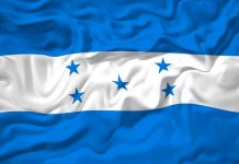 Presidenta de Honduras condena sanciones y destaca la solidaridad de Nicaragua en el PARLATINO Foto: Crisis en Honduras /cortesía