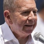 Edmundo González ignora por tercera vez la cita de la Fiscalía de Venezuela Foto: Edmundo González desafía a la Fiscalía de Venezuela /cortesía