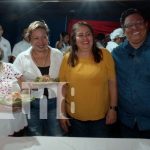 El mercado Ernesto Fernández conmemora 43 años con el baho más grande de Nicaragua Foto: El mercado Ernesto Fernández conmemora 43 años con el baho más grande de Nicaragua/TN8