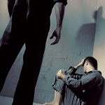 Inaceptable: Soldados israelíes son captados abusando de un prisionero palestino Foto: Soldados israelíes abusan a un detenido palestino /Cortesía