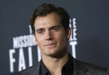 Lo que se sabe sobre Henry Cavill tras el rodaje de «Deadpool & Wolverine»