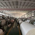 Nicaragua: Destino ideal para inversiones según Zehao New Material Technology Foto: Nicaragua: Destino ideal para inversiones según Zehao New Material Technology/ Cortesía