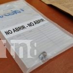 Discusión por droga dejó dos muertos a balazos en Bluefields Foto: Discusión por droga dejó dos muertos a balazos en Bluefields / TN8