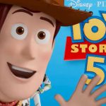 Toy Story 5: Los juguetes enfrentarán la tecnología en la nueva entrega fOTO: Toy Story 5: Los juguetes enfrentarán la tecnología en la nueva entrega/ Cortesía