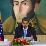 Consejo de Defensa de Venezuela evalúa terrorismo postelectoral Foto: Venezuela refuerza la seguridad /cortesía