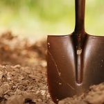 Estados Unidos: hombre asesina a su exnovia tras cavar su tumba frente a ella Foto: En Estados Unidos, hombre asesina a su exnovia tras obligarla a ver cómo cavaba su tumba/Cortesía