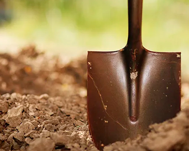 Foto: En Estados Unidos, hombre asesina a su exnovia tras obligarla a ver cómo cavaba su tumba/Cortesía Foto: En Estados Unidos, hombre asesina a su exnovia tras obligarla a ver cómo cavaba su tumba/Cortesía