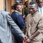 Alarma en Kenia: asesino en serie huye de prisión tras matar a 42 mujeres Foto: Fuga de asesino en Kenia /Cortesía