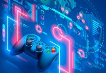 Rusia y China firman acuerdo para iImpulsar la industria de Videojuegos Foto: Rusia y China firman un amplio acuerdo sobre videojuegos /Cortesía