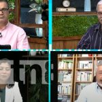 Análisis de la regulación de ONGs en Nicaragua y su alineación con normativas internacionales Foto: Análisis de la regulación de ONGs en Nicaragua y su alineación con normativas internacionales/ TN8