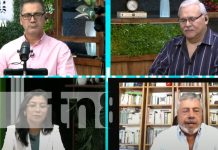 Análisis de la regulación de ONGs en Nicaragua y su alineación con normativas internacionales Foto: Análisis de la regulación de ONGs en Nicaragua y su alineación con normativas internacionales/ TN8