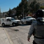 Dos abuelitas son asesinadas por grupo criminal en carretera de Sonora Foto: Dos abuelitas son asesinadas por grupo criminal en carretera de Sonora / Cortesía