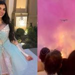 Karely Ruiz estalla las redes al anunciar que está embarazada “ES UNA NIÑA» Foto: Karely Ruiz confirma sexo del bebé /Cortesía