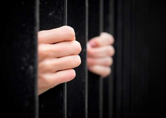 Foto: niño es acusado de homicidio involuntario y agresión simple/Cortesía Foto: niño es acusado de homicidio involuntario y agresión simple/Cortesía