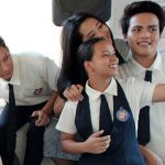 Francia implementará prohibición de celulares en 200 centros educativos Foto: Francia prohibirá celulares en 200 centros educativos /Cortesía