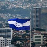Presidenta de Honduras denuncia plan de golpe de Estado Foto: Crisis en Honduras /cortesía