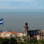 Vicepresidenta de Nicaragua anuncia mejoras en el funcionamiento de instituciones gubernamentales Foto: Mejoramiento en funcionamiento de instituciones de Nicaragua  /cortesía