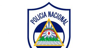 Foto: Comisionado General Acuña dado de baja deshonrosa por desobediencia/Créditos